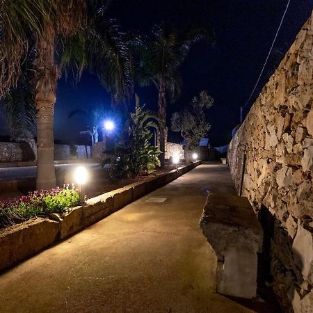 Villa Stracca Con Ampio Spazio Esterno Capilungo Zewnętrze zdjęcie