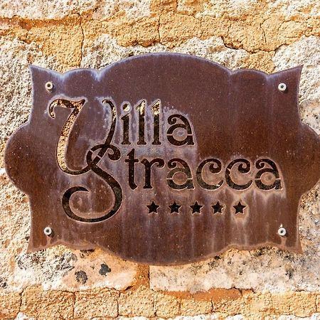 Villa Stracca Con Ampio Spazio Esterno Capilungo Zewnętrze zdjęcie