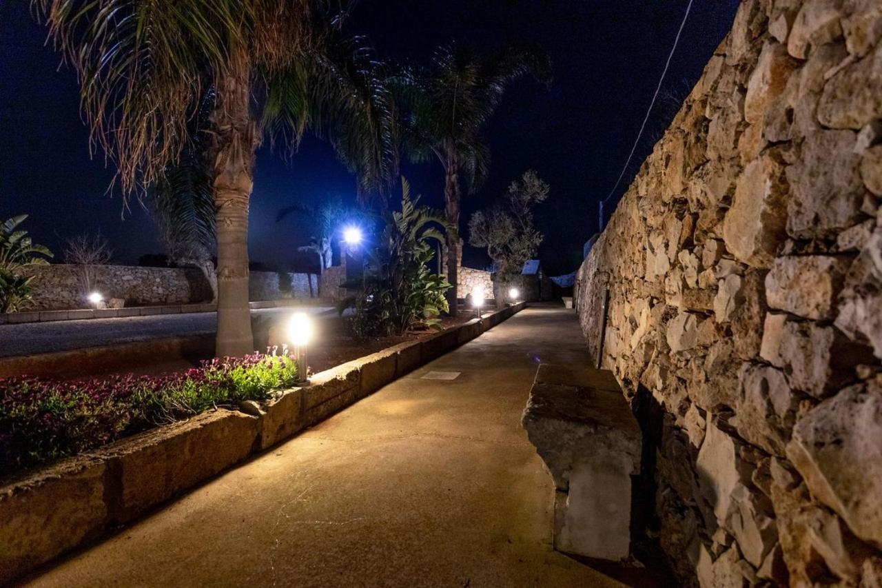 Villa Stracca Con Ampio Spazio Esterno Capilungo Zewnętrze zdjęcie