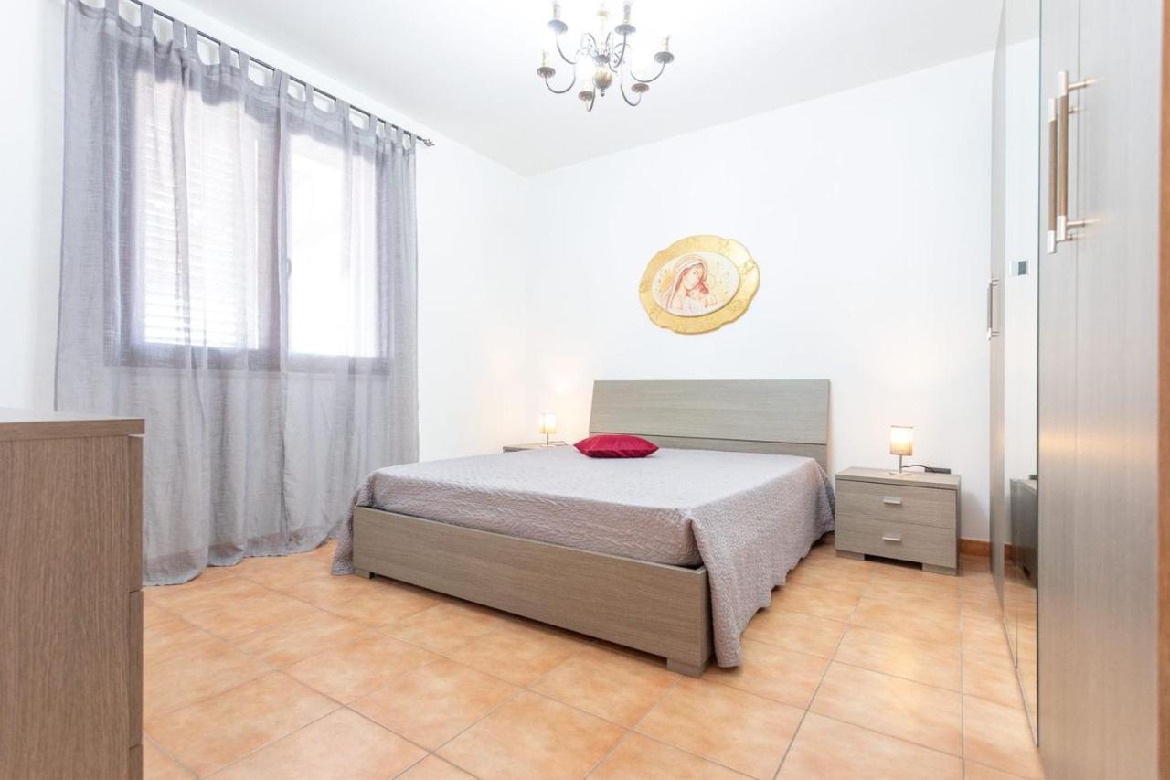 Villa Stracca Con Ampio Spazio Esterno Capilungo Zewnętrze zdjęcie