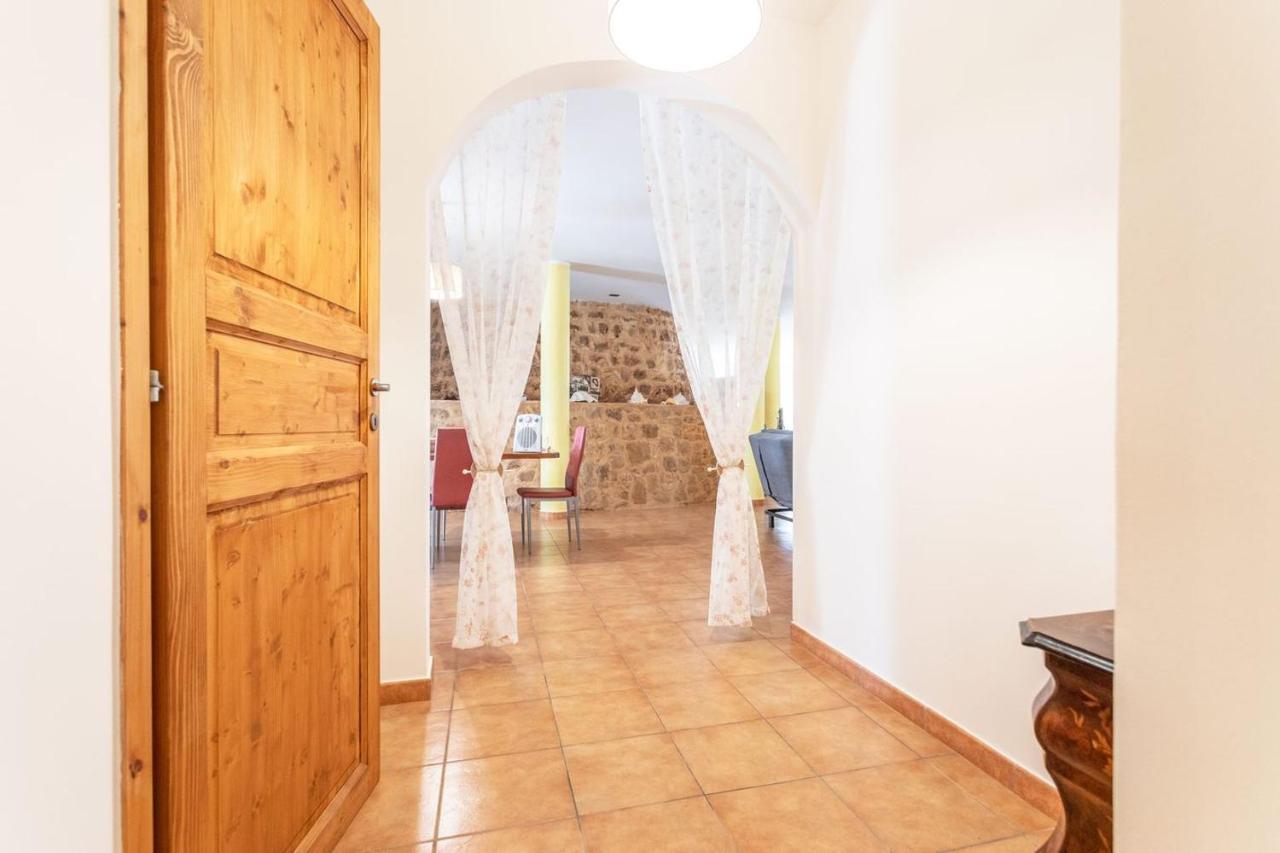 Villa Stracca Con Ampio Spazio Esterno Capilungo Zewnętrze zdjęcie