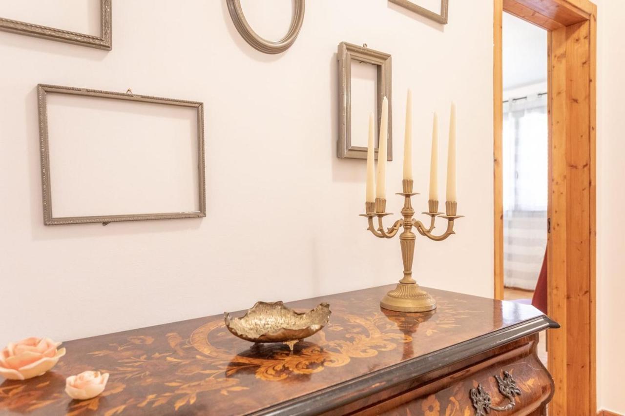 Villa Stracca Con Ampio Spazio Esterno Capilungo Zewnętrze zdjęcie