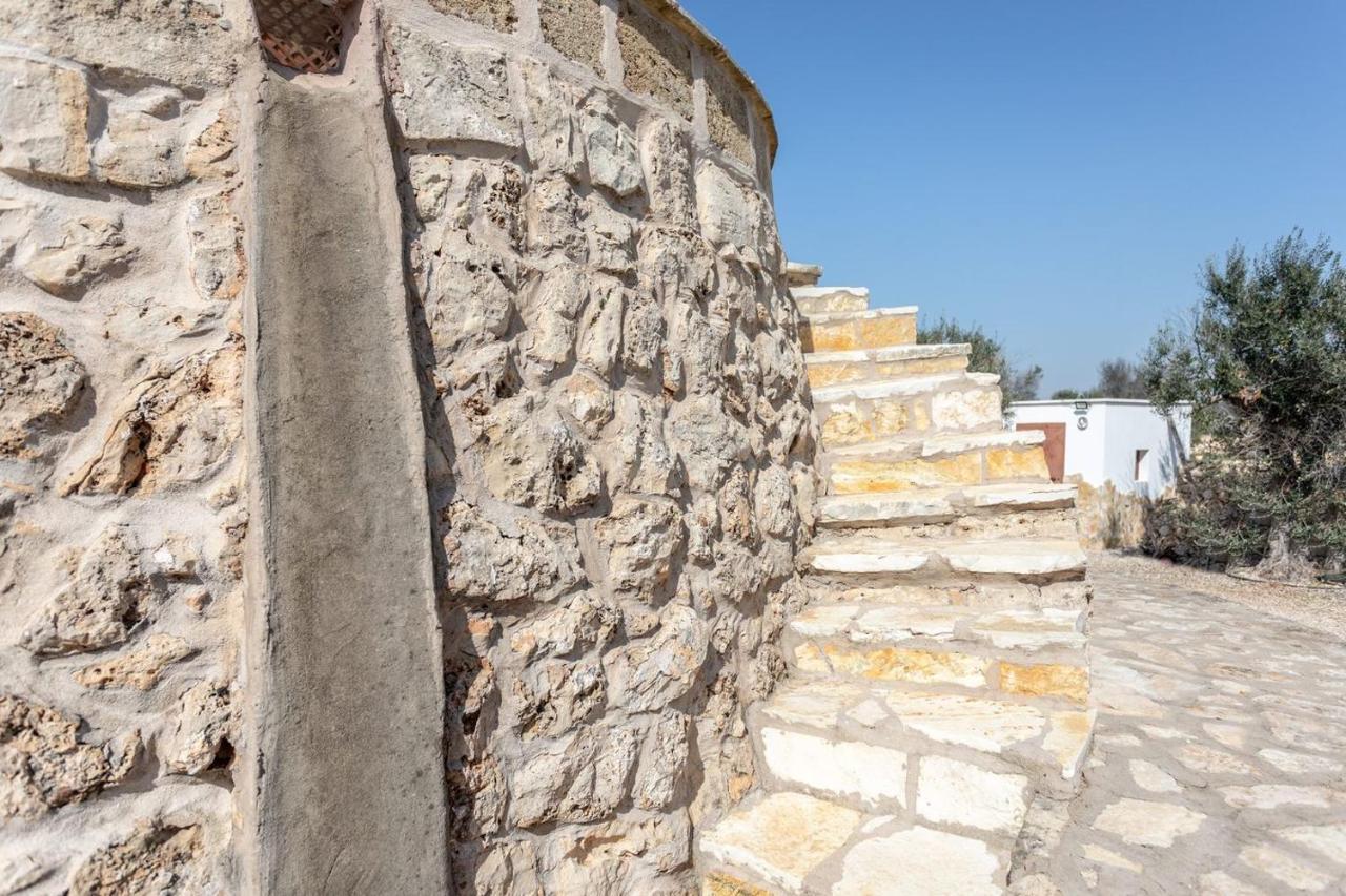 Villa Stracca Con Ampio Spazio Esterno Capilungo Zewnętrze zdjęcie