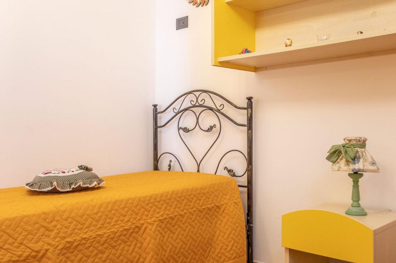Villa Stracca Con Ampio Spazio Esterno Capilungo Zewnętrze zdjęcie