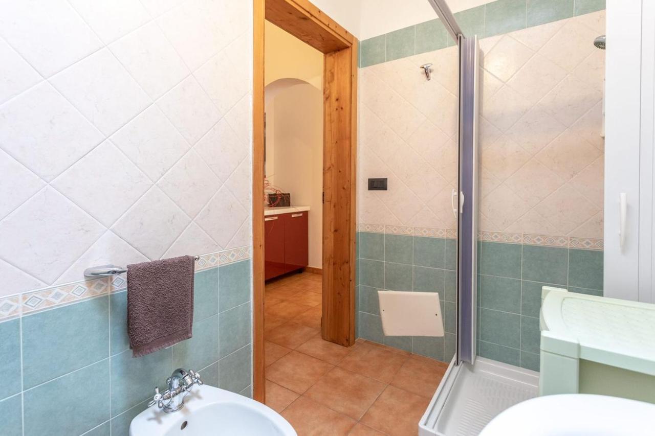 Villa Stracca Con Ampio Spazio Esterno Capilungo Zewnętrze zdjęcie
