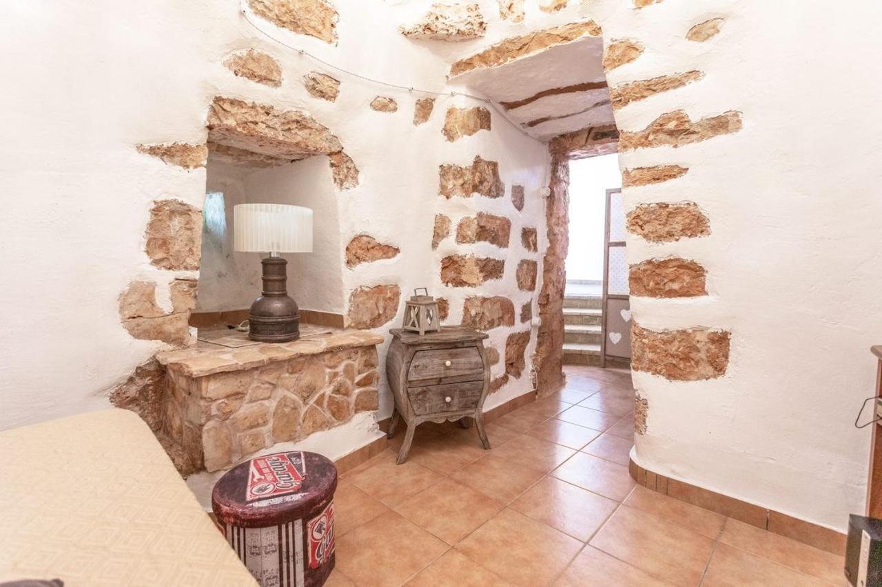 Villa Stracca Con Ampio Spazio Esterno Capilungo Zewnętrze zdjęcie