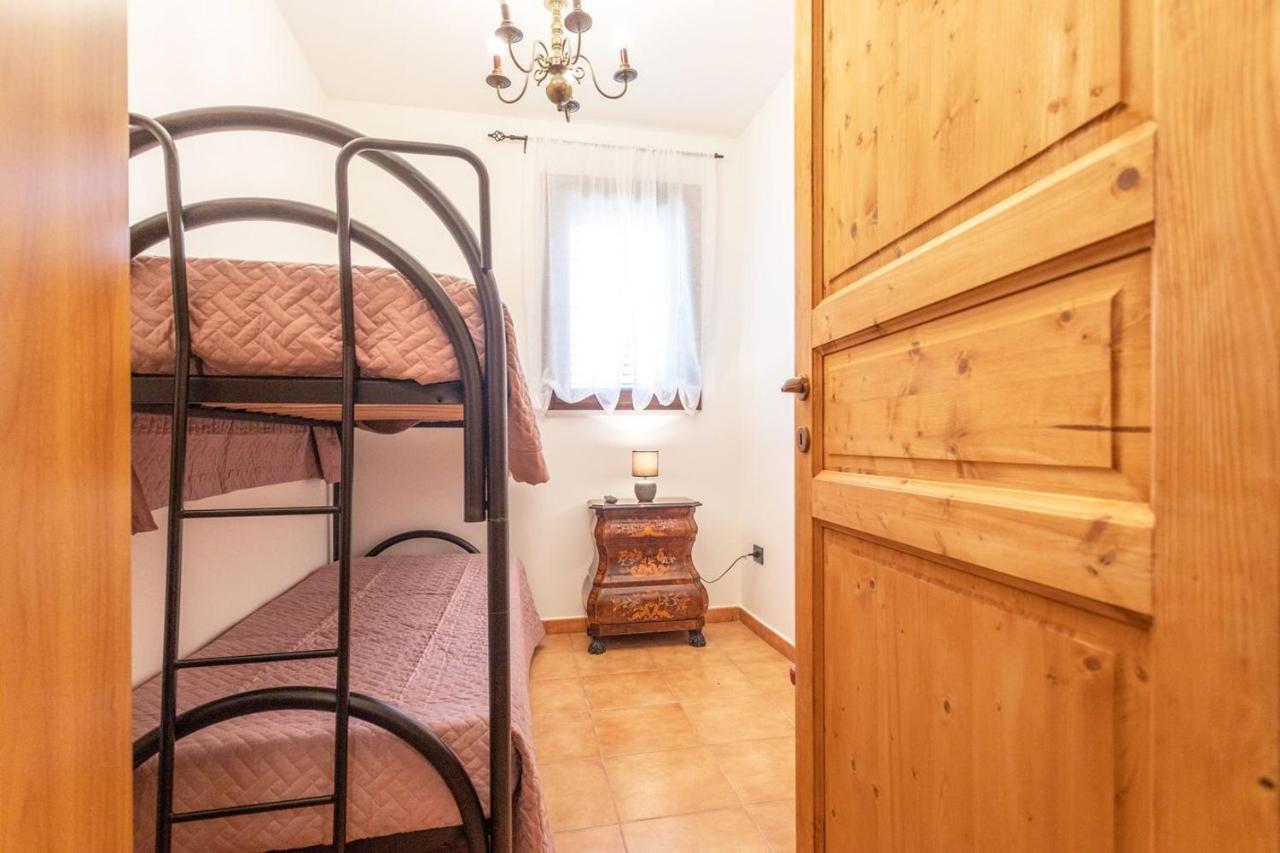Villa Stracca Con Ampio Spazio Esterno Capilungo Zewnętrze zdjęcie