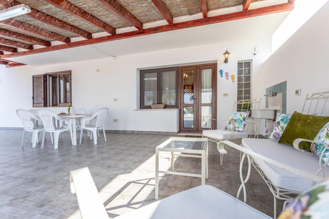 Villa Stracca Con Ampio Spazio Esterno Capilungo Zewnętrze zdjęcie